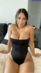 Thecollegestripper Latest Onlyfans Premium Leaks