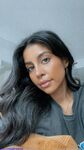 Queenneedy Latest Onlyfans Premium Leaks