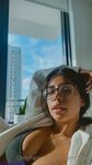 Queenneedy Latest Onlyfans Premium Leaks