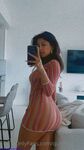 Queenneedy Latest Onlyfans Premium Leaks
