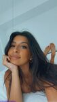 Queenneedy Latest Onlyfans Premium Leaks