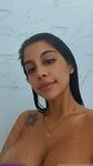 Queenneedy Latest Onlyfans Premium Leaks