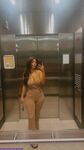 Queenneedy Latest Onlyfans Premium Leaks