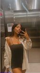 Queenneedy Latest Onlyfans Premium Leaks