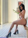 Queenneedy Latest Onlyfans Premium Leaks
