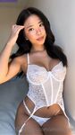 AlisonAngel Onlyfans Premium Leaks