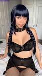 AlisonAngel Onlyfans Premium Leaks