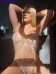 Tiffanynhoe Onlyfans Premium Leaks