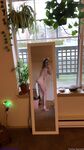 Fiona sprouts Onlyfans Premium Leaks