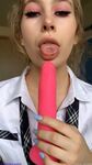 Fiona sprouts Onlyfans Premium Leaks