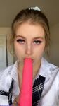 Fiona sprouts Onlyfans Premium Leaks