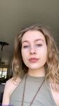 Fiona sprouts Onlyfans Premium Leaks