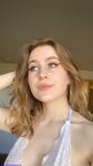 Fiona sprouts Onlyfans Premium Leaks