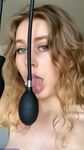 Fiona sprouts Onlyfans Premium Leaks