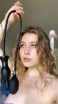 Fiona sprouts Onlyfans Premium Leaks
