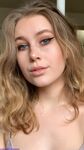 Fiona sprouts Onlyfans Premium Leaks
