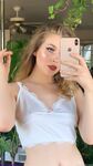 Fiona sprouts Onlyfans Premium Leaks