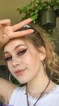 Fiona sprouts Onlyfans Premium Leaks