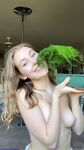 Fiona sprouts Onlyfans Premium Leaks