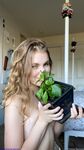 Fiona sprouts Onlyfans Premium Leaks