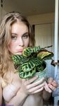 Fiona sprouts Onlyfans Premium Leaks