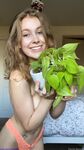 Fiona sprouts Onlyfans Premium Leaks