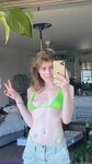 Fiona sprouts Onlyfans Premium Leaks