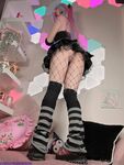 BelleDelphine Bubble Gum Emo 2023 march set Onlyfans Premium Leaks