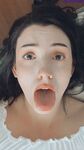 Avaclairexx Onlyfans Latest Premium Leaks