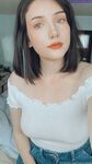 Avaclairexx Onlyfans Latest Premium Leaks