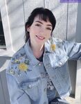 Avaclairexx Onlyfans Latest Premium Leaks