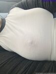Avaclairexx Onlyfans Latest Premium Leaks