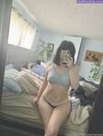 Avaclairexx Onlyfans Latest Premium Leaks
