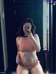 Avaclairexx Onlyfans Latest Premium Leaks