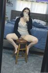 Avaclairexx Onlyfans Latest Premium Leaks