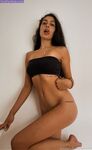 Ariakhan00 Onlyfans Latest Premium Leaks