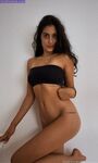 Ariakhan00 Onlyfans Latest Premium Leaks