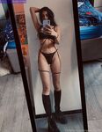 Ariakhan00 Onlyfans Latest Premium Leaks