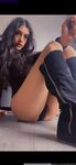 Ariakhan00 Onlyfans Latest Premium Leaks