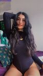 Ariakhan00 Onlyfans Latest Premium Leaks