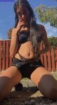Ariakhan00 Onlyfans Latest Premium Leaks
