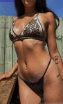 Ariakhan00 Onlyfans Latest Premium Leaks
