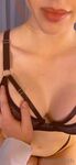 Amouranth Nude Student Teacher Sex VIP Onlyfans Video Leaked