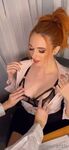 Amouranth Nude Student Teacher Sex VIP Onlyfans Video Leaked