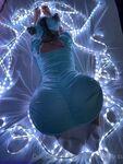 Thesabrinabankss Onlyfans Latest Premium Leaks