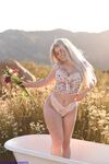 Thesabrinabankss Onlyfans Latest Premium Leaks