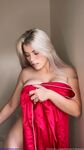 Thesabrinabankss Onlyfans Latest Premium Leaks