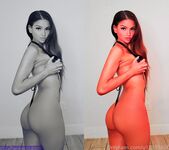 Ellegrenn Onlyfans Latest Premium Leaks