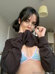 Justroomates Onlyfans nude pic Collection