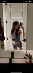 Caryn Marjorie